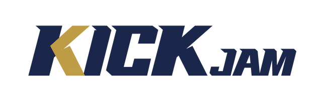 kickjam logo